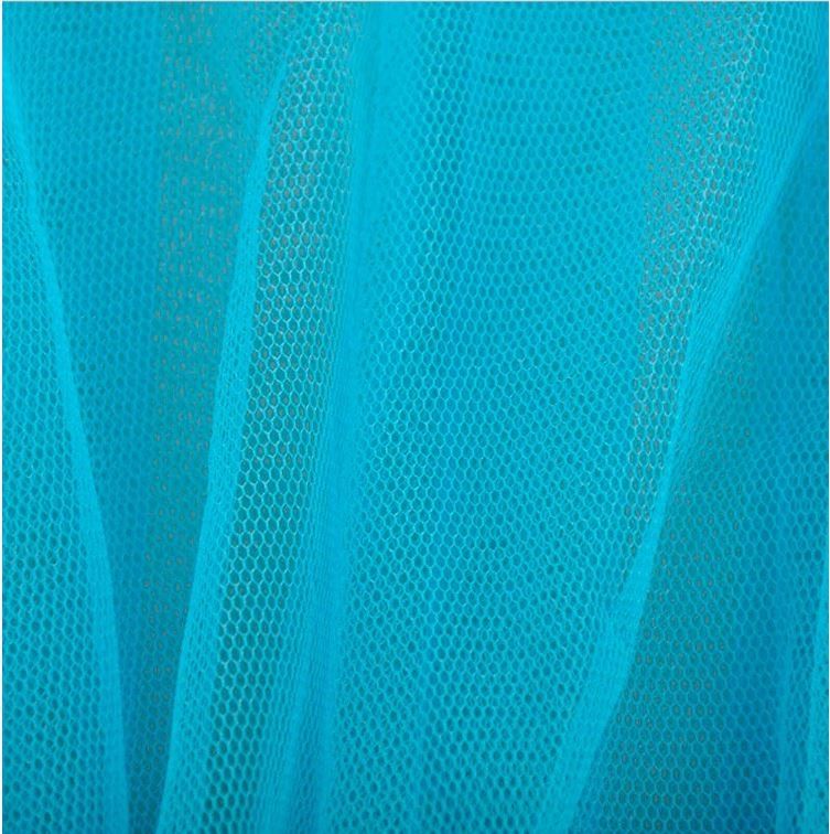 Baby Stroller Pushchair Mosquito Insect Proof Shield Net