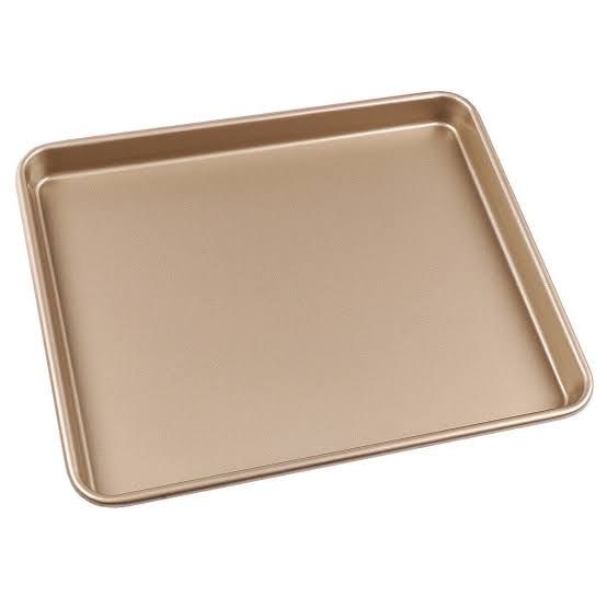 Quality Banking Tray 11inch