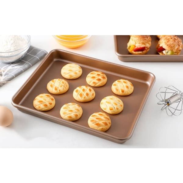Quality Banking Tray 11inch