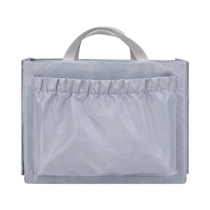 Baby Diaper Bag Multifunctional Diaper Tote Bag Mommy Bag For