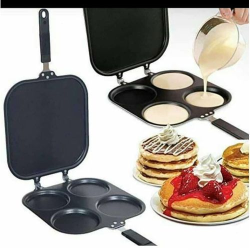 Pancake Maker- Non Stick