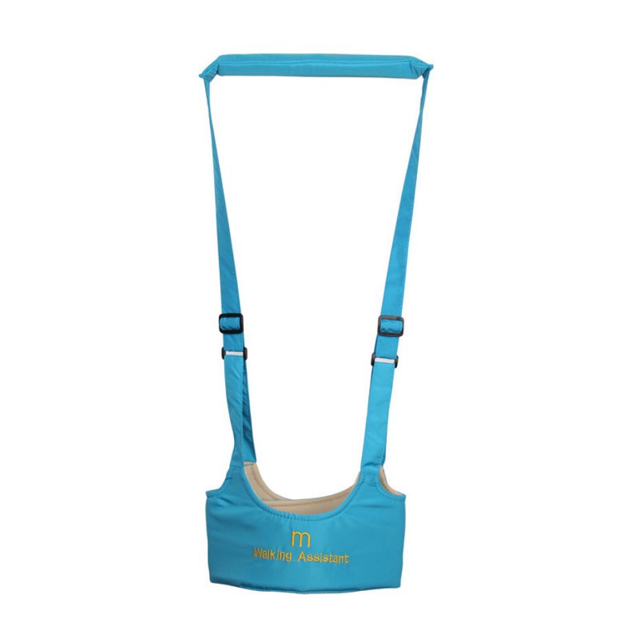 Baby's Walking Wings Baby Toddler Belt