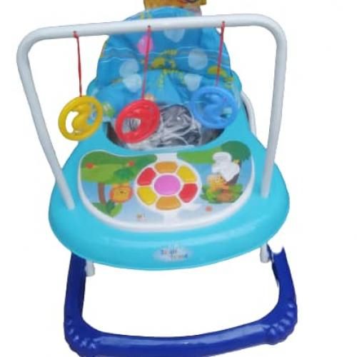 High Quality Baby Walker