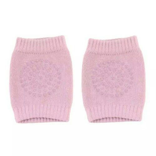 Baby Knee Protector