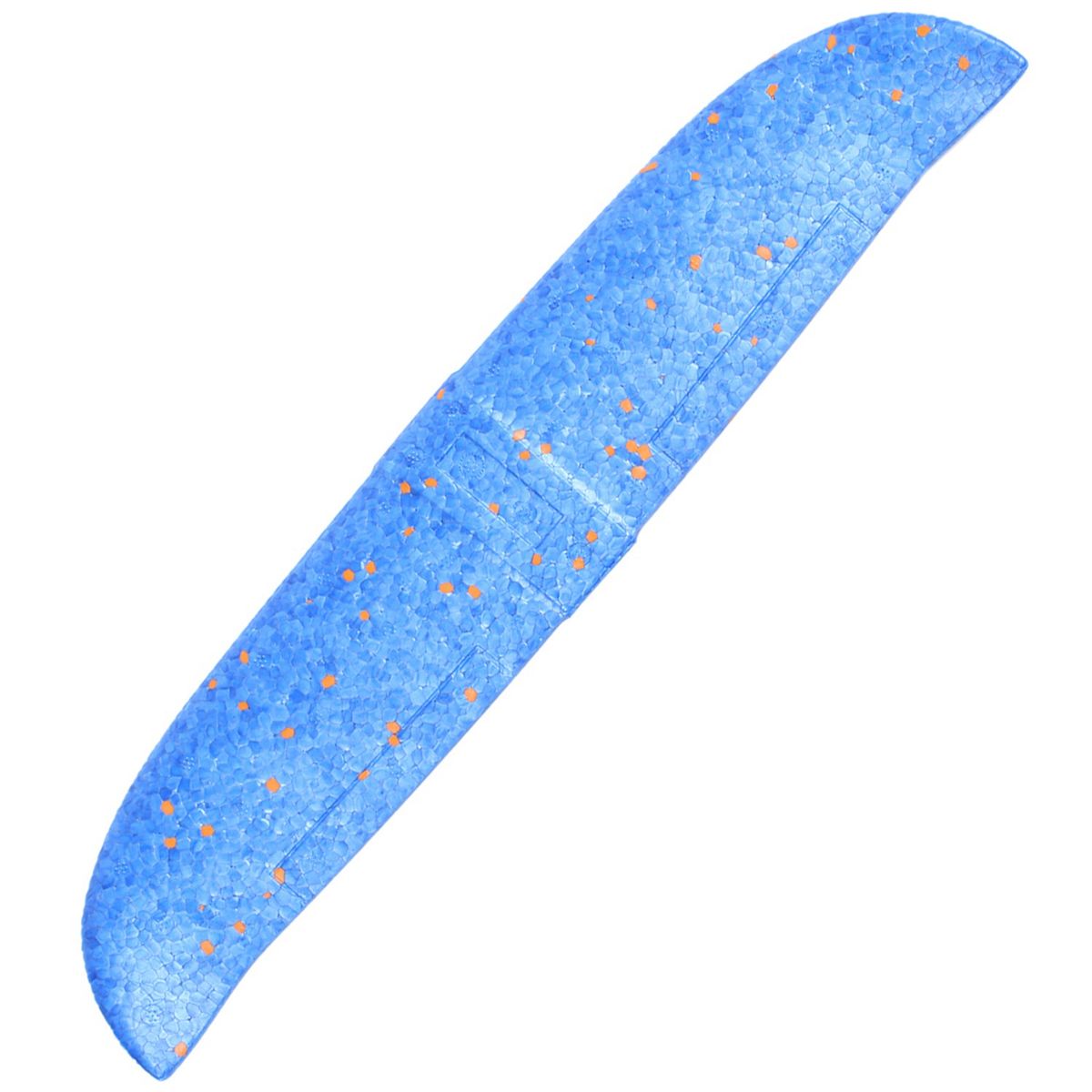 1Pcs EPP Foam Hand Throw Launch Glider Plane Kids Gift Toy