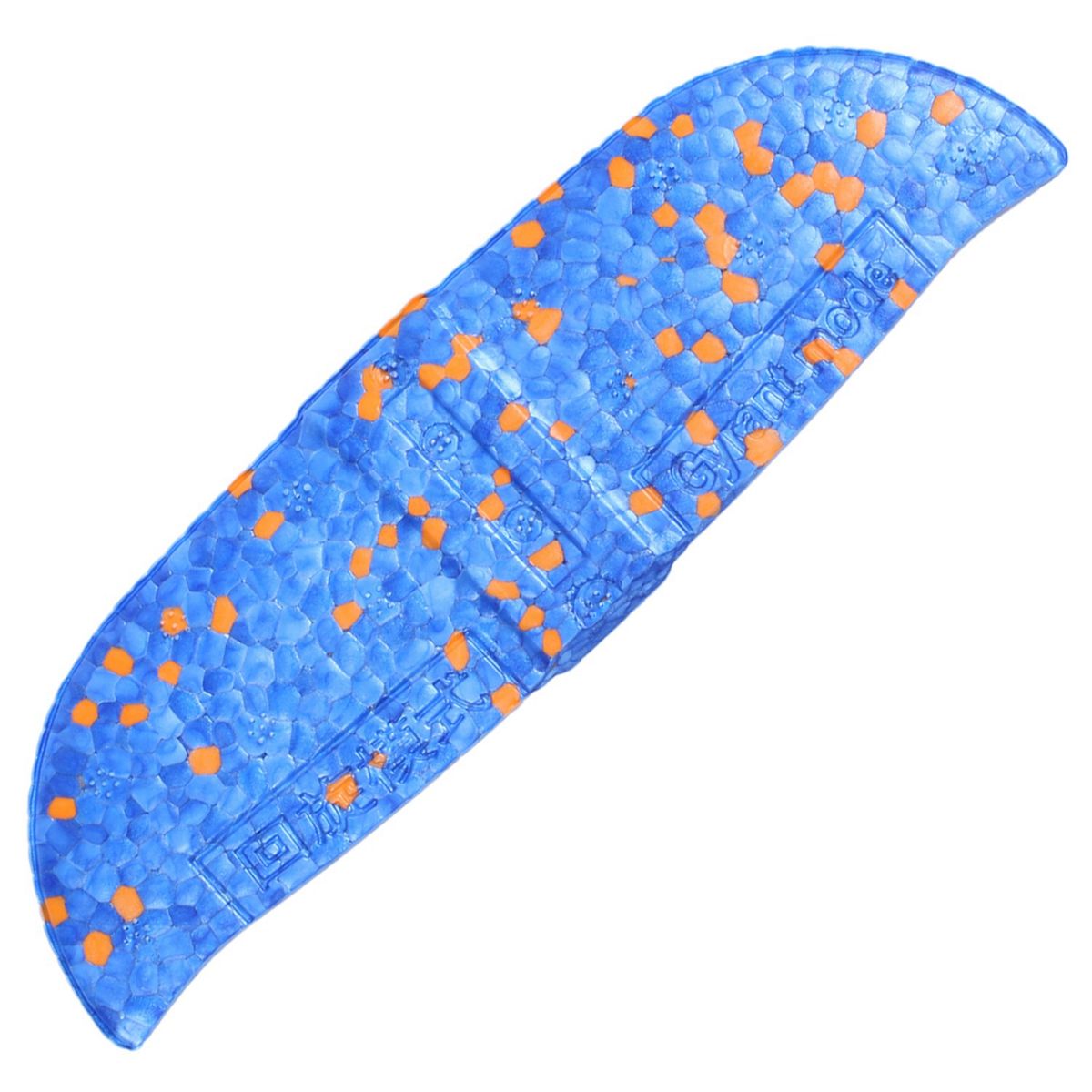 1Pcs EPP Foam Hand Throw Launch Glider Plane Kids Gift Toy