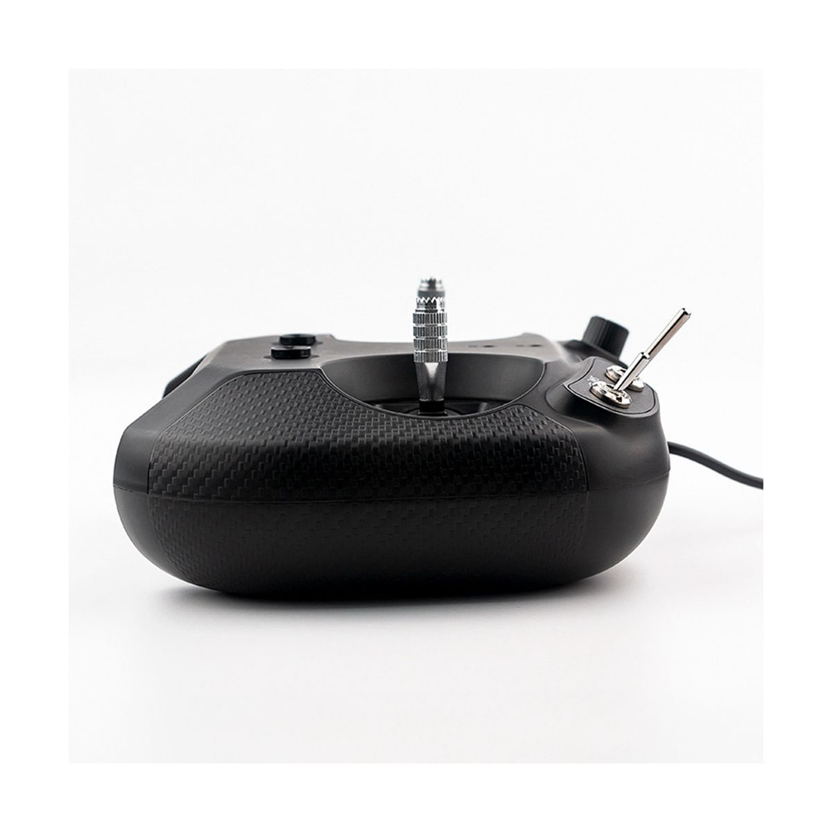 SM001 8CH Simulator for Model Airplane Flight Simulation