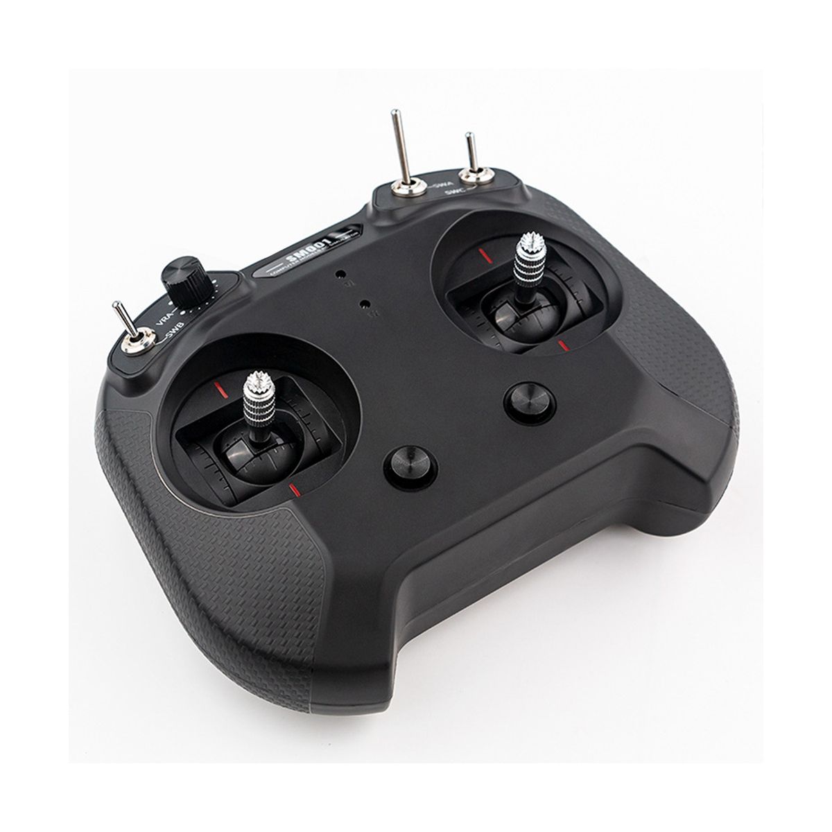 SM001 8CH Simulator for Model Airplane Flight Simulation
