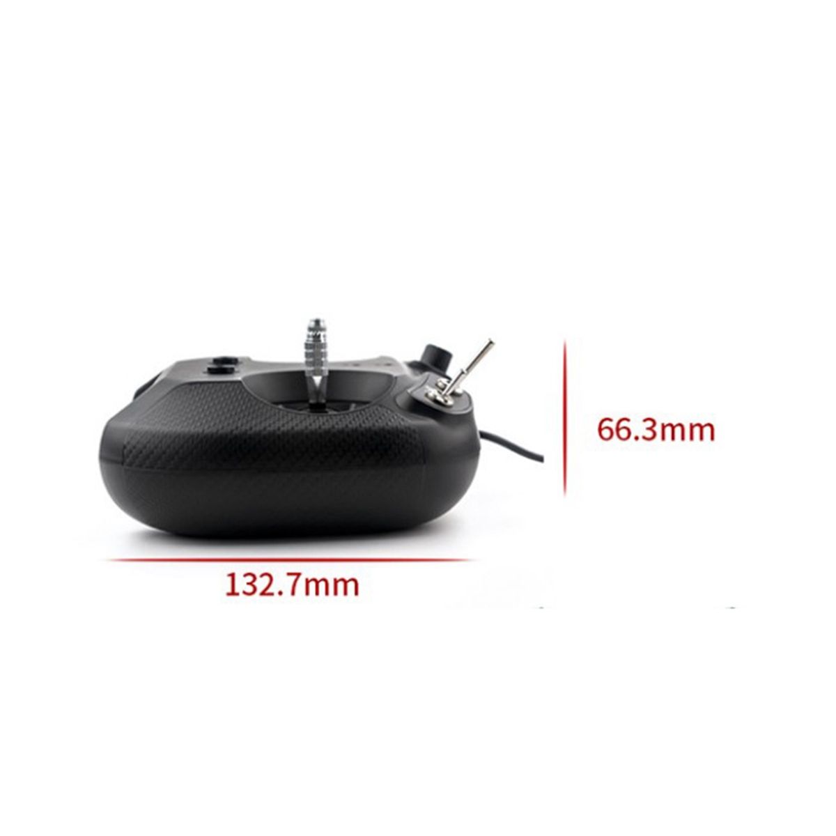 SM001 8CH Simulator for Model Airplane Flight Simulation