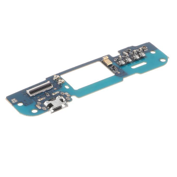 Replacement USB Charging Port Dock  For HTC Desire 626S