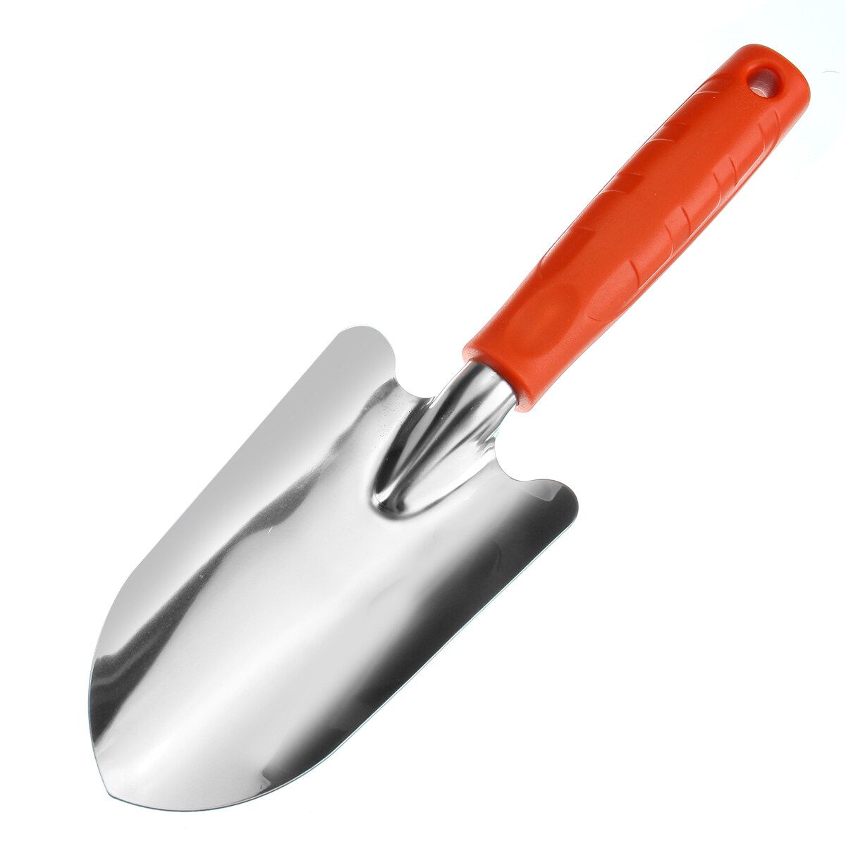 10Pcs Gardening Plant Flower Set Garden Trimmer Pruning Shears Handle Tool Kit