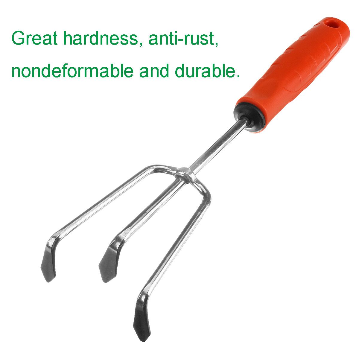 10Pcs Gardening Plant Flower Set Garden Trimmer Pruning Shears Handle Tool Kit