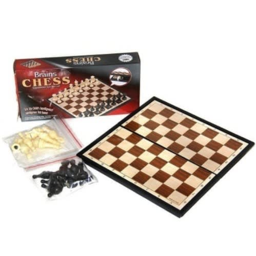 Chess Game