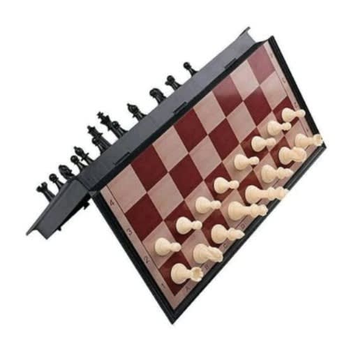 Chess Game