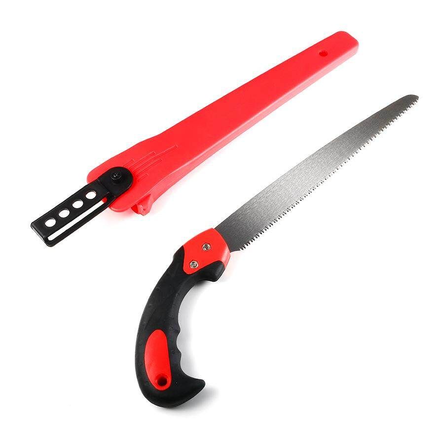 Fruit Tree Pruning Hand Sawing Pruning Pruning Garden Pruning Tool Shouban