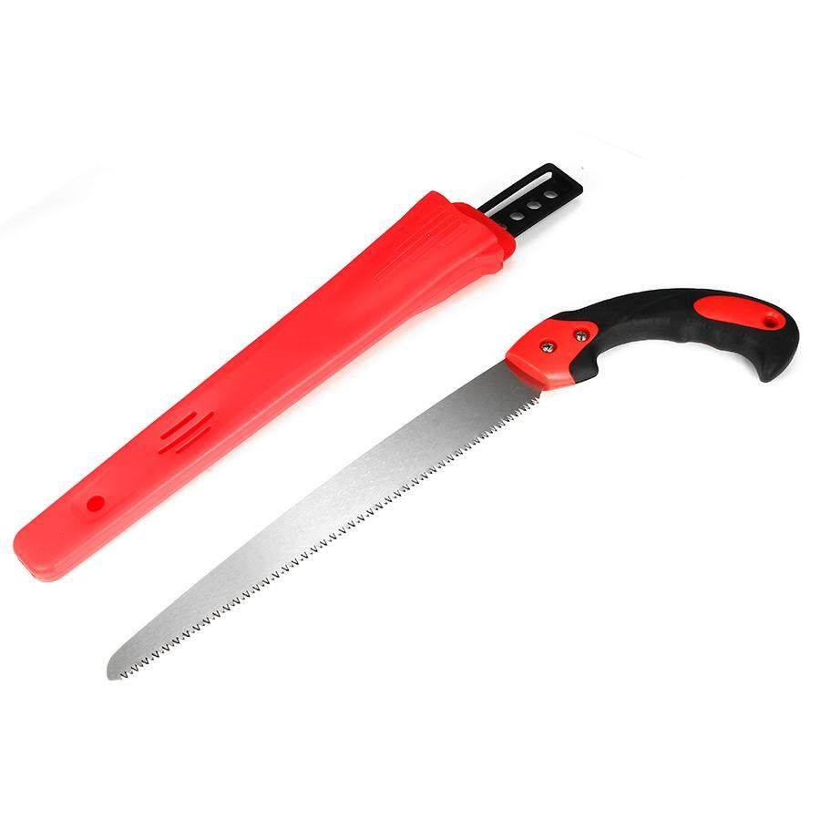 Fruit Tree Pruning Hand Sawing Pruning Pruning Garden Pruning Tool Shouban