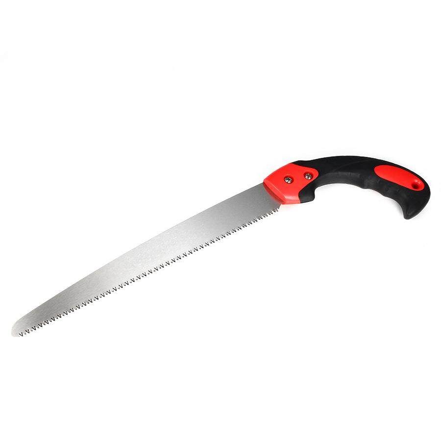Fruit Tree Pruning Hand Sawing Pruning Pruning Garden Pruning Tool Shouban