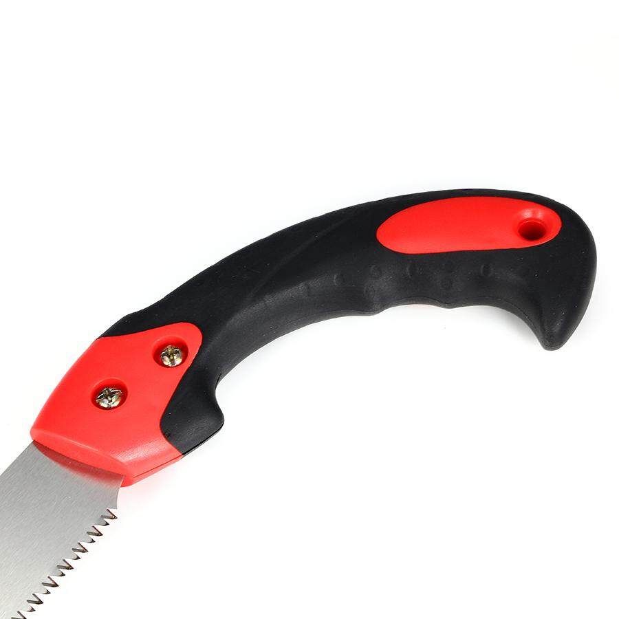 Fruit Tree Pruning Hand Sawing Pruning Pruning Garden Pruning Tool Shouban