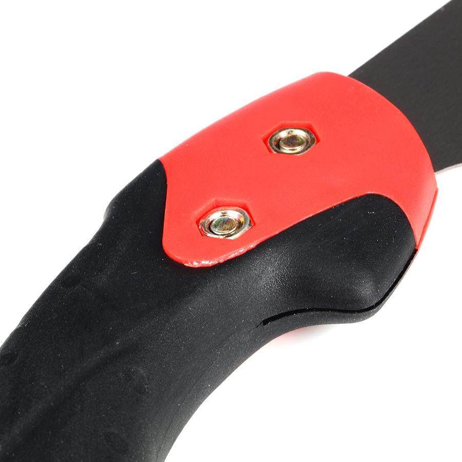 Fruit Tree Pruning Hand Sawing Pruning Pruning Garden Pruning Tool Shouban