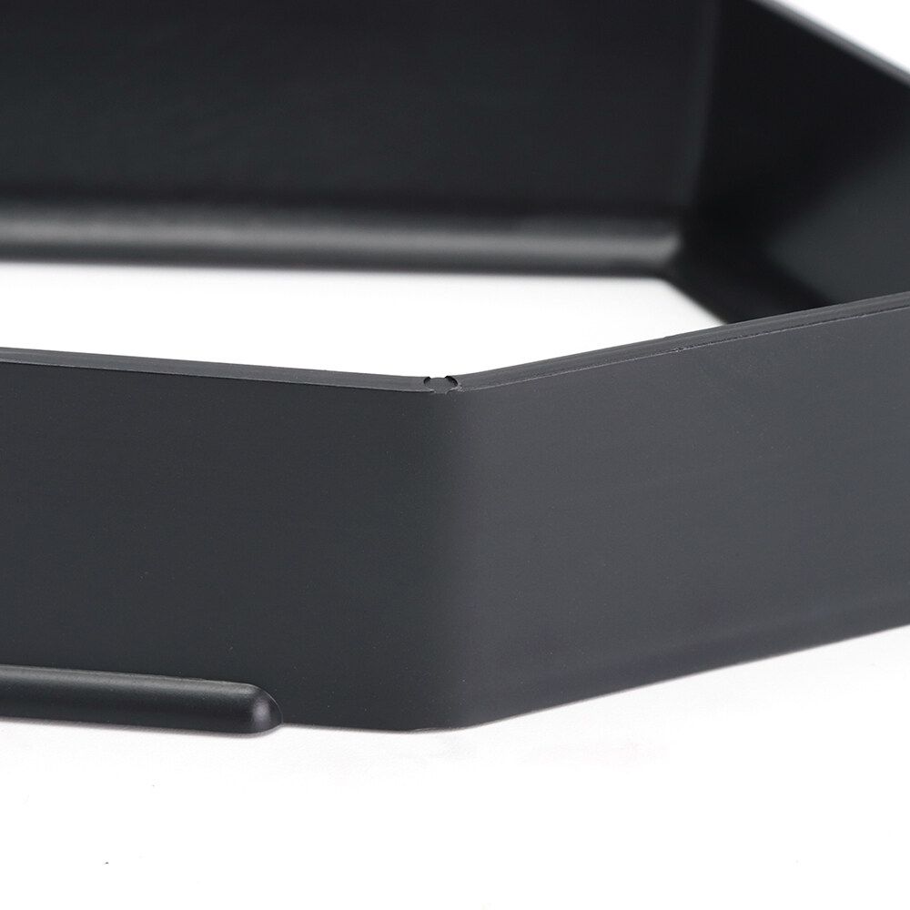 DIY Garden Pavement Mould DIY Manual Paving Cement Brick Road Concrete Mould Garden Tool 36 X 36CM