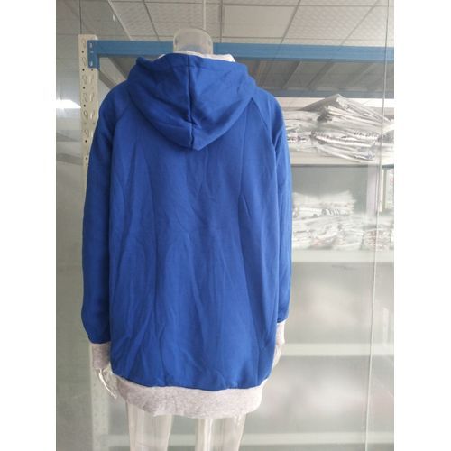 Pet Bag Hoodie Kitten Dog Bracket Holder Sweatshirt