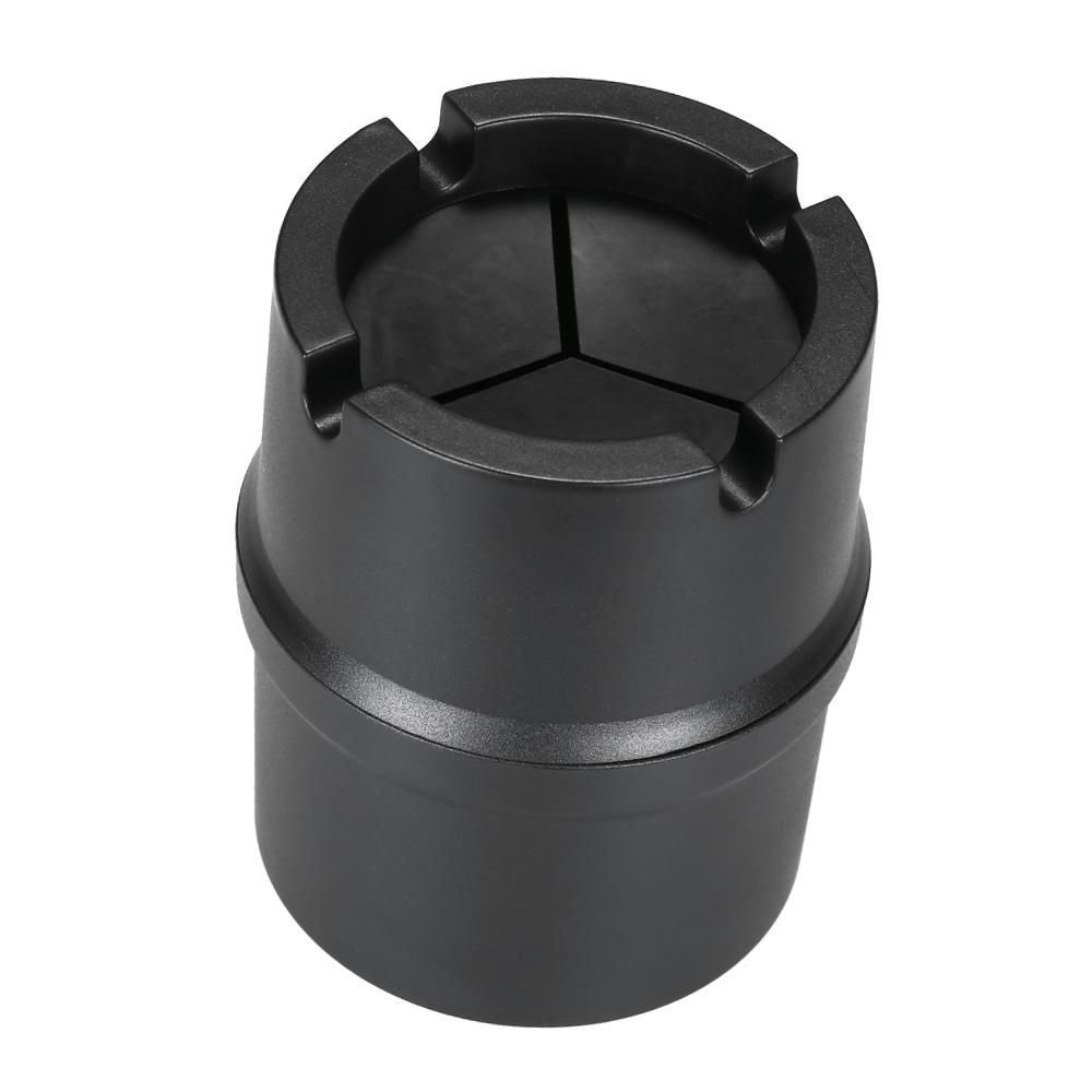 3PAUTO Power Steering Ball Power Handle Spinner Steering Wheel Knob