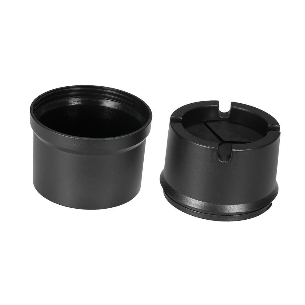 3PAUTO Power Steering Ball Power Handle Spinner Steering Wheel Knob