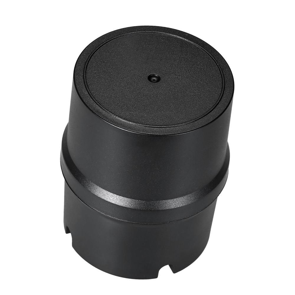 3PAUTO Power Steering Ball Power Handle Spinner Steering Wheel Knob