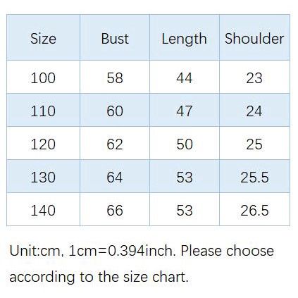 Girls Summer Lace Floral Stitching Fantasy Princess Dress