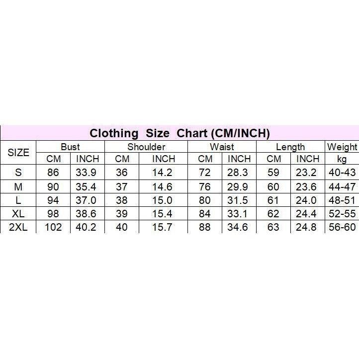 New Arrival Woman Long Sleeve Blazer Single Button Blazer Jacket