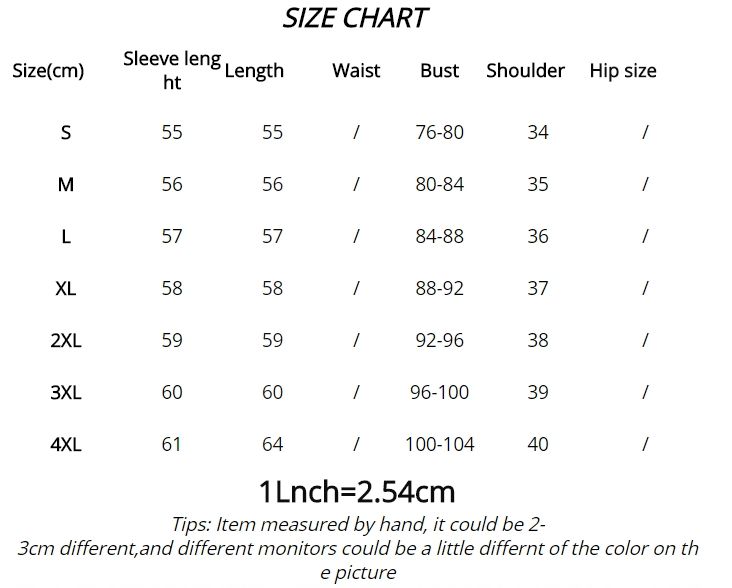 New Spring Autumn Plus Size 4XL Womens Business Suits One Button Office Female Blazers Jackets Short Slim Blazer Women Suit Blue