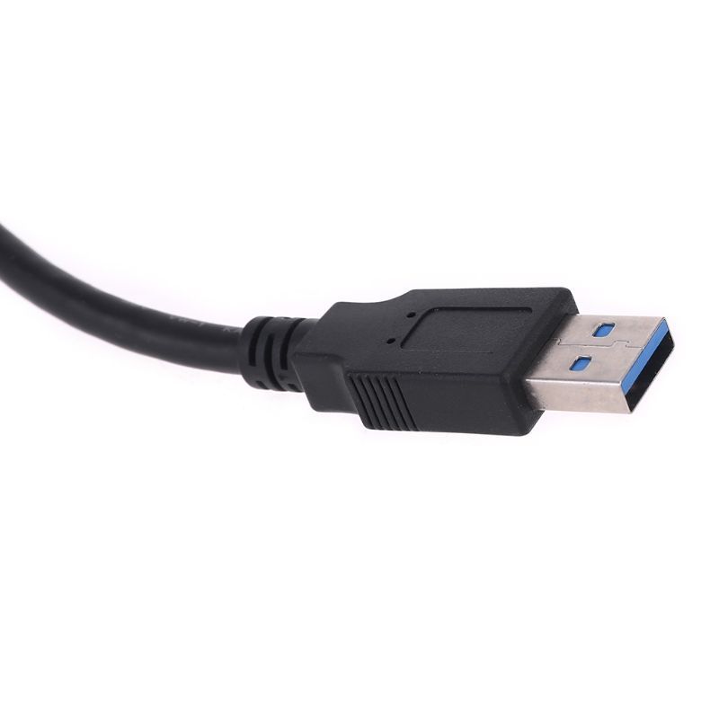 8153 Chipset USB 3.0 RJ45 Net Work Card Lan Adapter 10 100