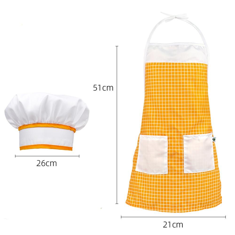 38pcs Kids Cooking Set Kitchen Toys for Kids Cooking Playset with Storage Case Pot & Pans Set Apron & Chef Hat Cutting Vegetables for 3 Years Old or Above Girls Boys Birthday Christmas Gift