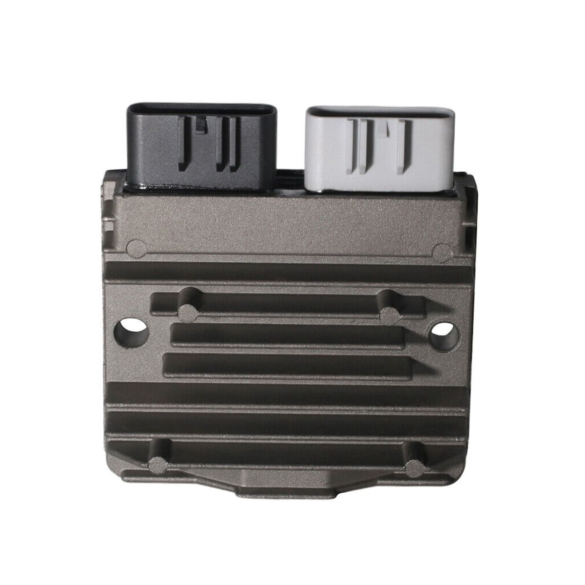 Voltage Regulator Rectifier 710006002 for Can-Am Ryker STD