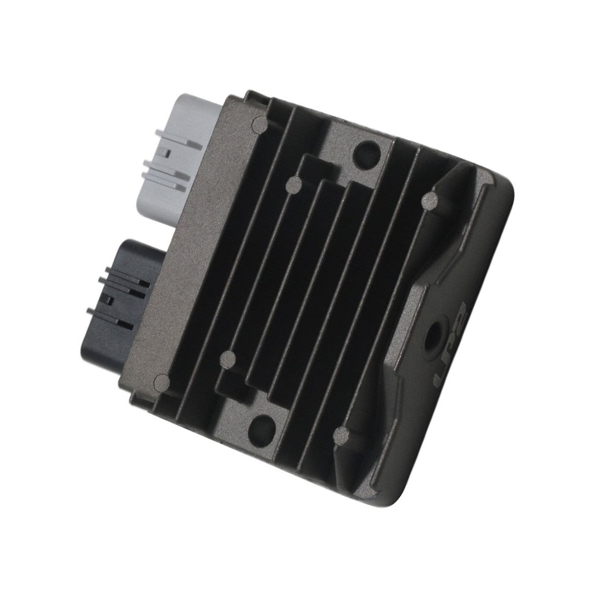 Voltage Regulator Rectifier 710006002 for Can-Am Ryker STD