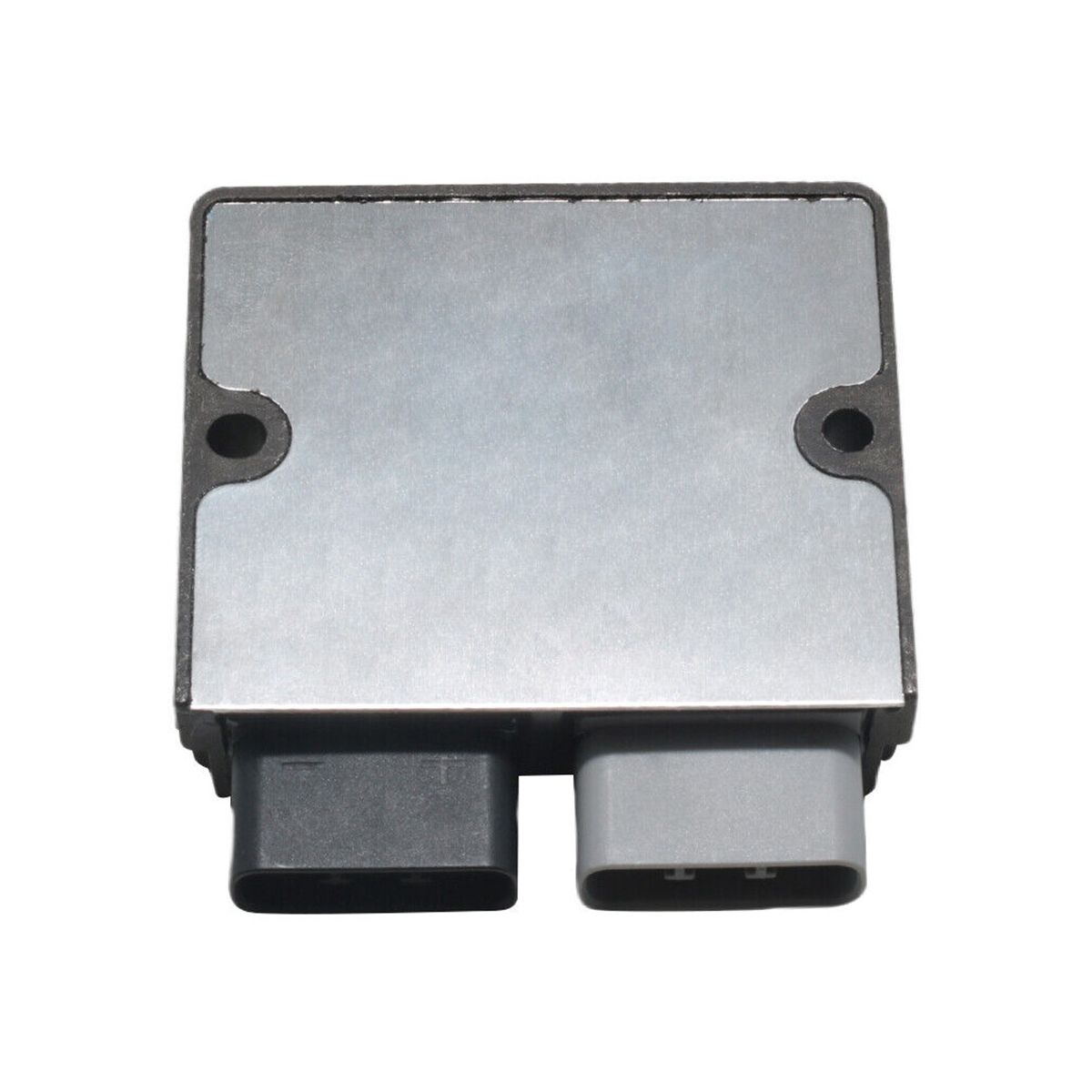 Voltage Regulator Rectifier 710006002 for Can-Am Ryker STD