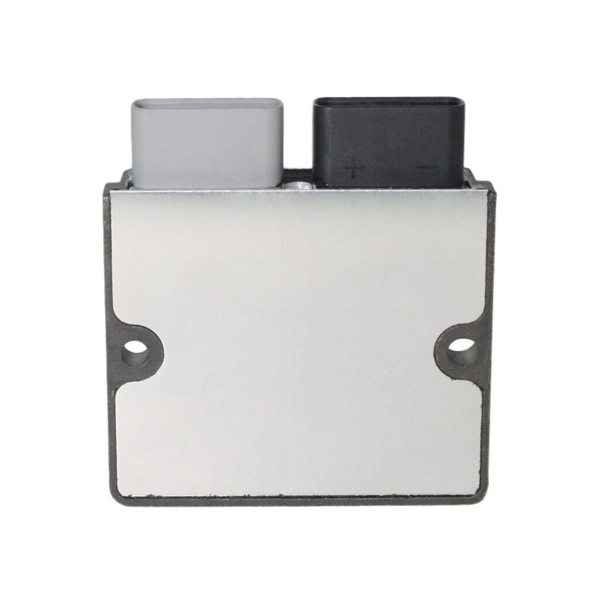 Voltage Regulator Rectifier 710006002 for Can-Am Ryker STD