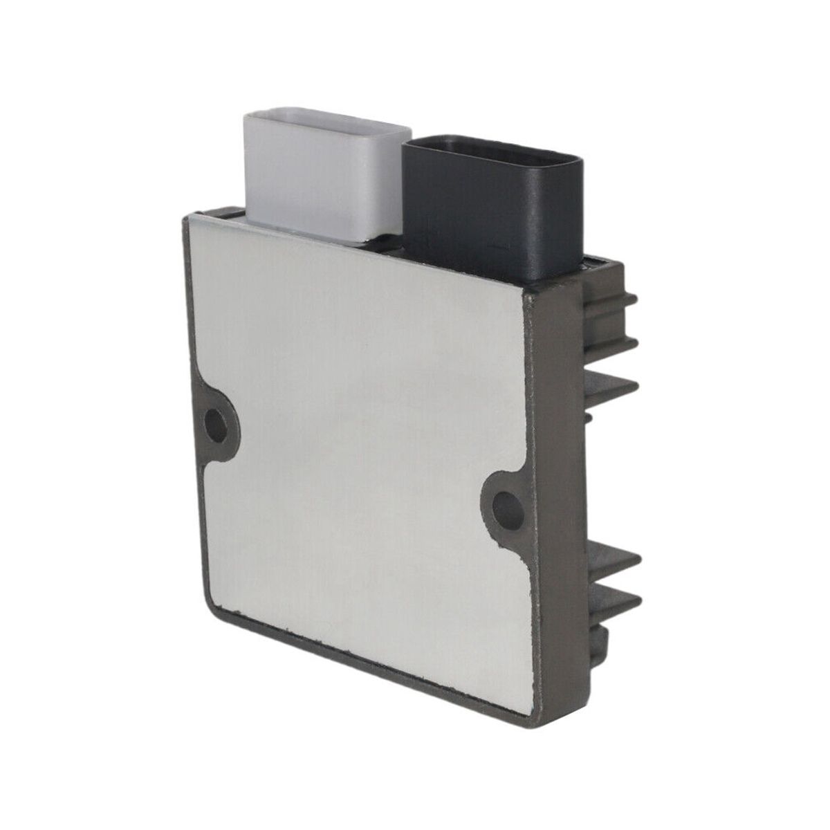 Voltage Regulator Rectifier 710006002 for Can-Am Ryker STD