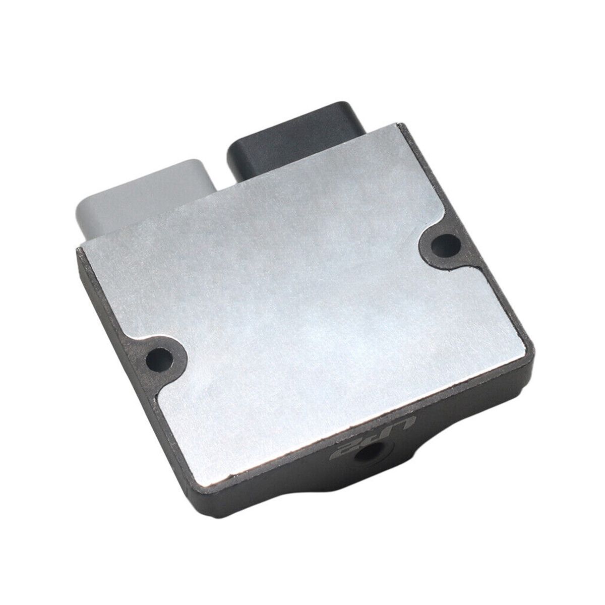 Voltage Regulator Rectifier 710006002 for Can-Am Ryker STD