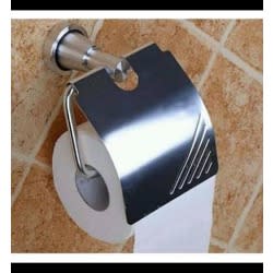 Tissue Holder