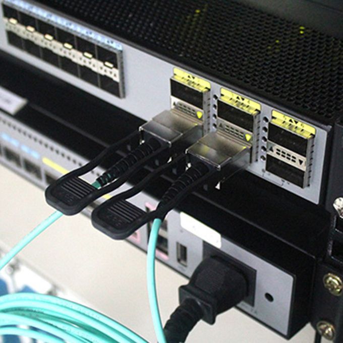 10 Gigabit  Ompatible For H3  For Huawei P Ive  O Er  Able SFP + DA   Able-black-1M