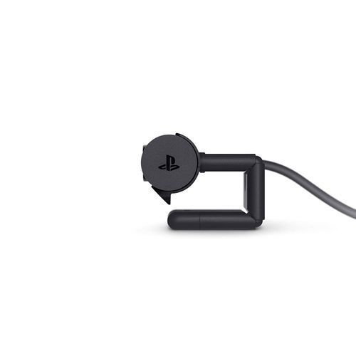 PlayStation 4 Camera