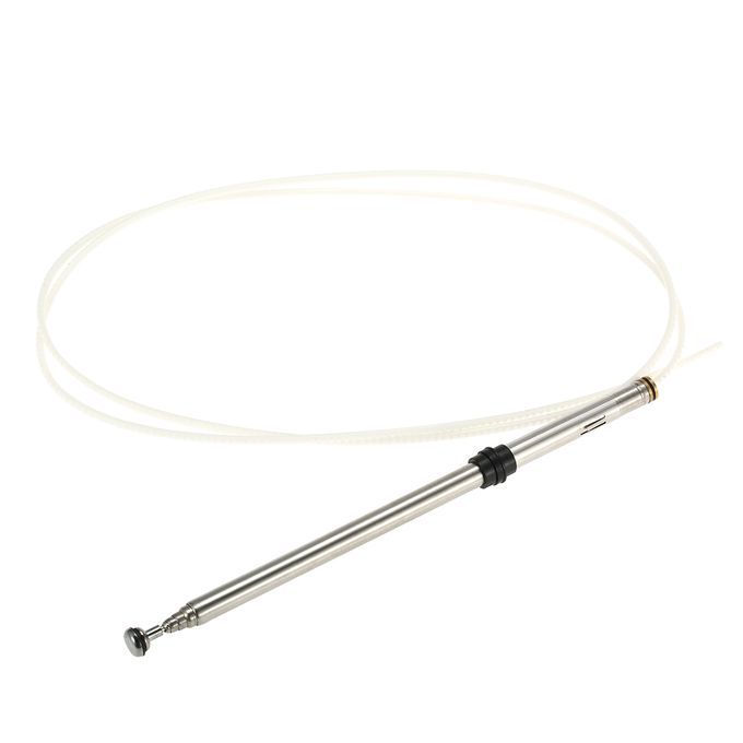 Car  Antenna For Toyota CAMRY  1992-1996