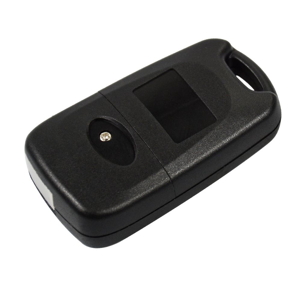 Okeytech For Kia Sportage 3 Rio K2 Cerato Remote F