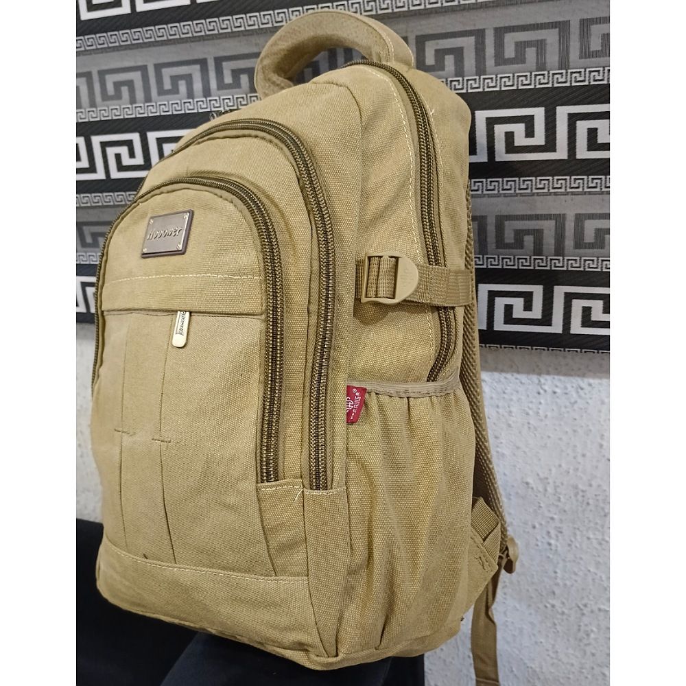 Quality  Laptop And School Bag(Backpack)