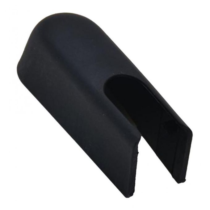 Rear Windshield Wiper Arm Stud Nut Cover Cap Universal For Peugeot 107