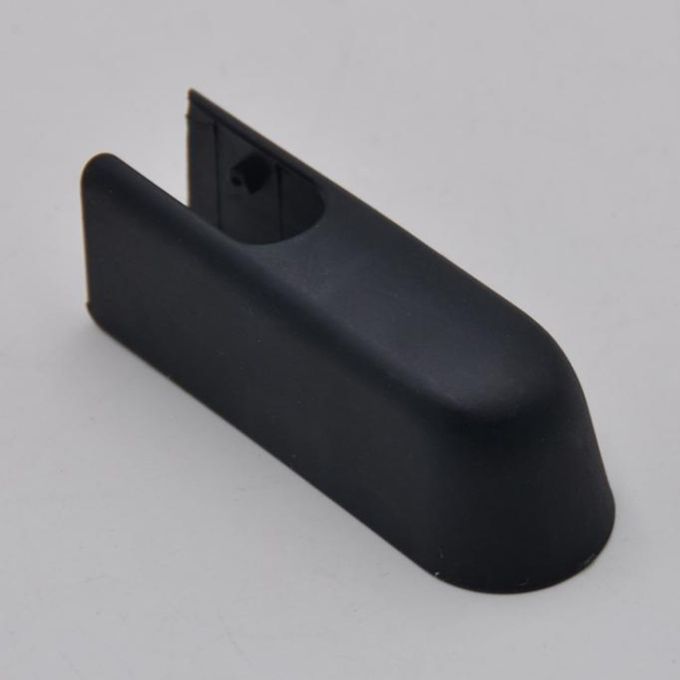 Rear Windshield Wiper Arm Stud Nut Cover Cap Universal For Peugeot 107
