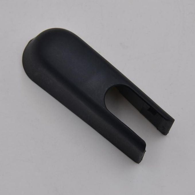 Rear Windshield Wiper Arm Stud Nut Cover Cap Universal For Peugeot 107