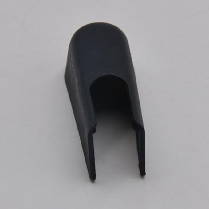 Rear Windshield Wiper Arm Stud Nut Cover Cap Universal For Peugeot 107