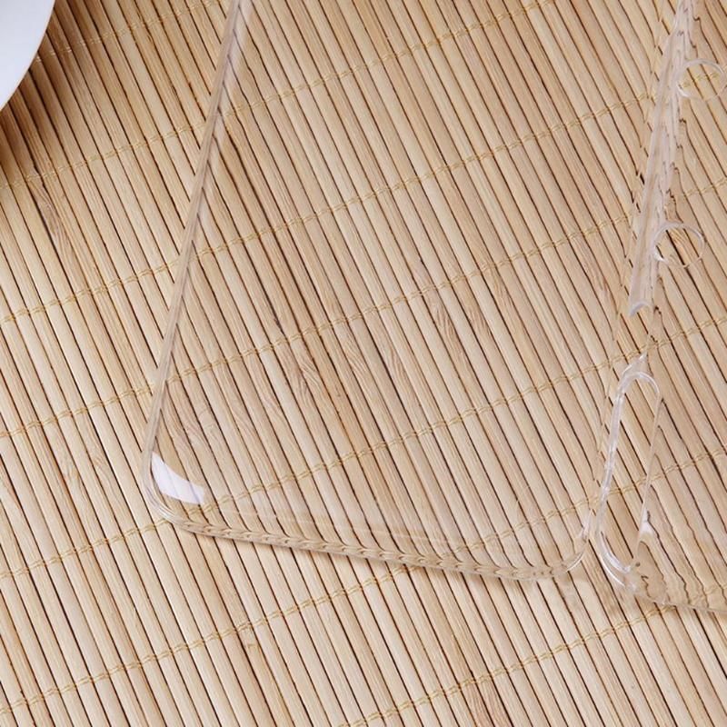Gaming TPU Soft Shelamepad Transparent Protective Covers Housing Protection Skin Cover Case For Nintendo  2DS XL LL